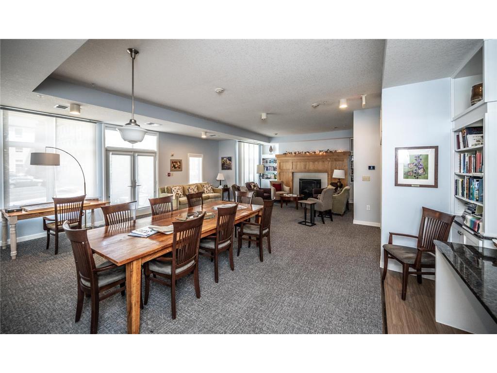301 7th Street W #2203 Northfield MN 55057 - Cannon River 7091453 image23