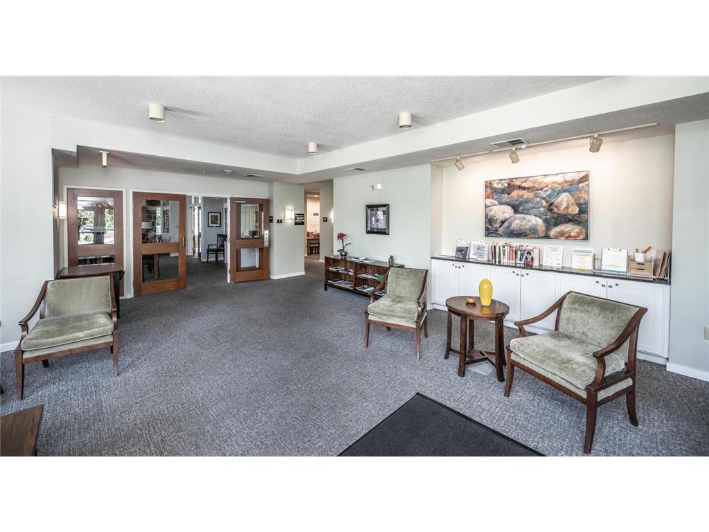 301 7th Street W #2203 Northfield MN 55057 - Cannon River 7091453 image26