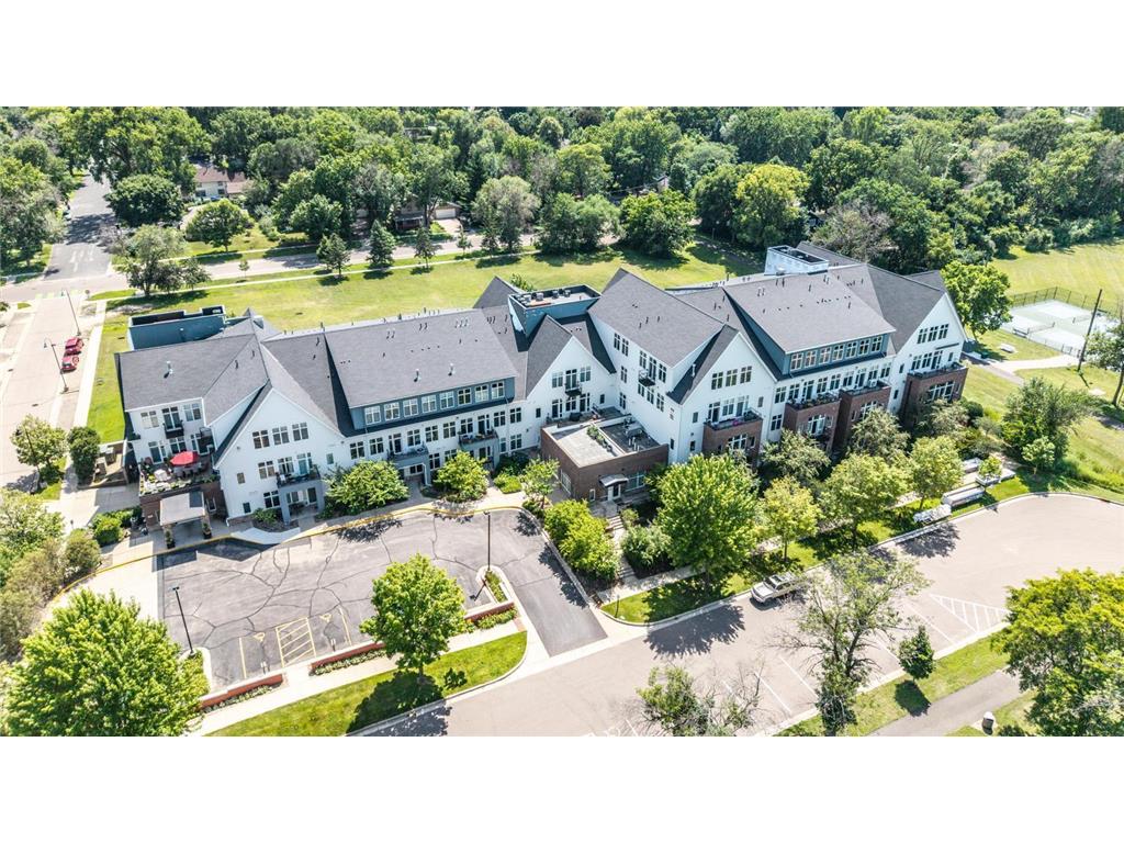 301 7th Street W #2203 Northfield MN 55057 - Cannon River 7091453 image28