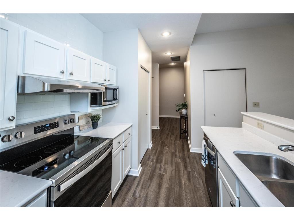 301 7th Street W #2203 Northfield MN 55057 - Cannon River 7091453 image9