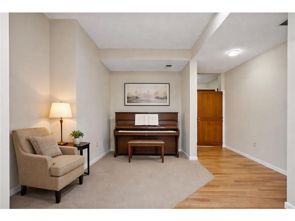 301 7th Street W #2204 Northfield MN 55057 7087254 image10