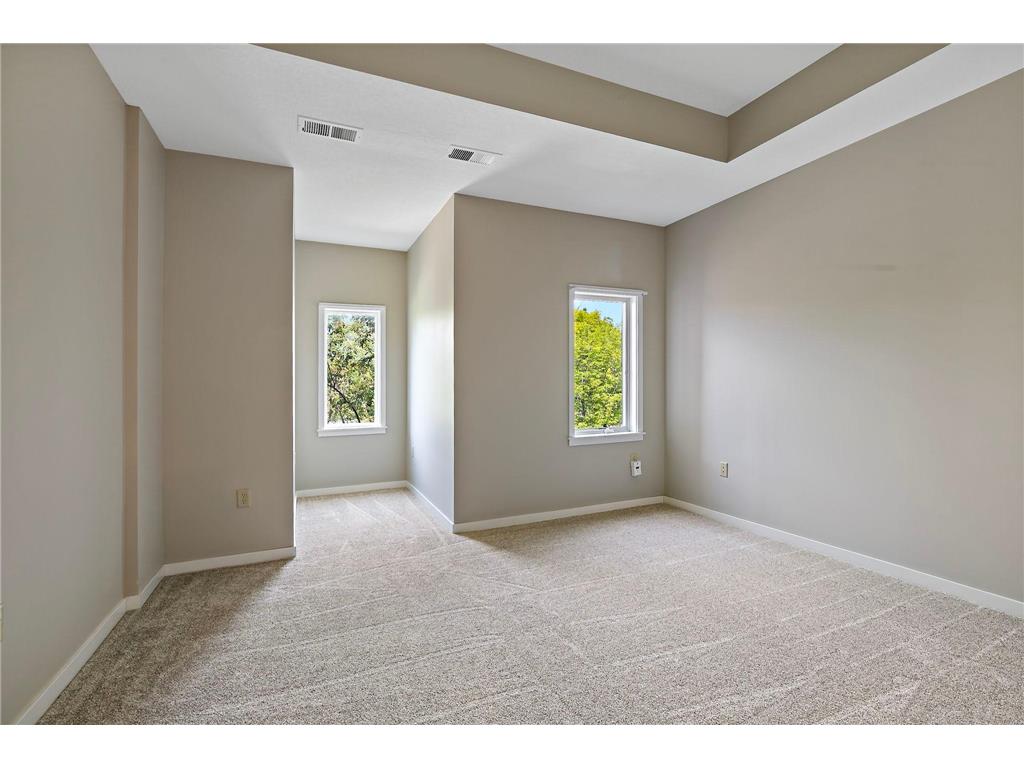 301 7th Street W #2204 Northfield MN 55057 7087254 image13