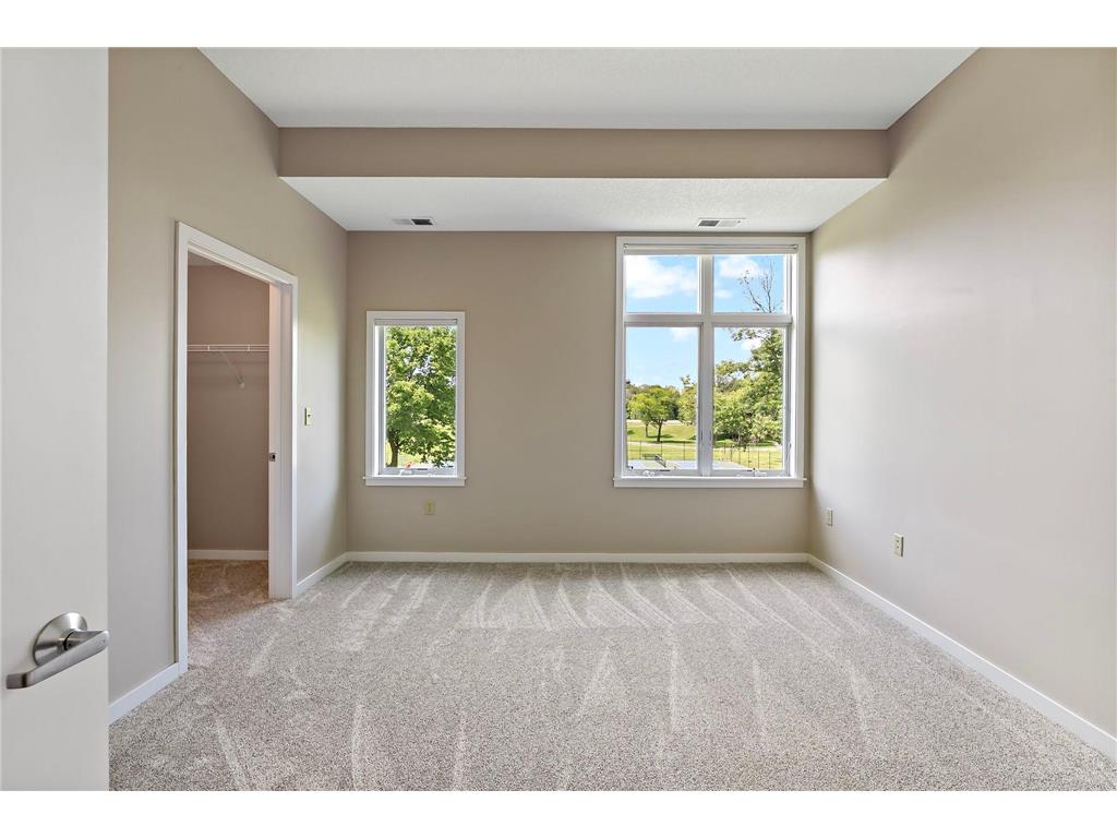 301 7th Street W #2204 Northfield MN 55057 7087254 image15