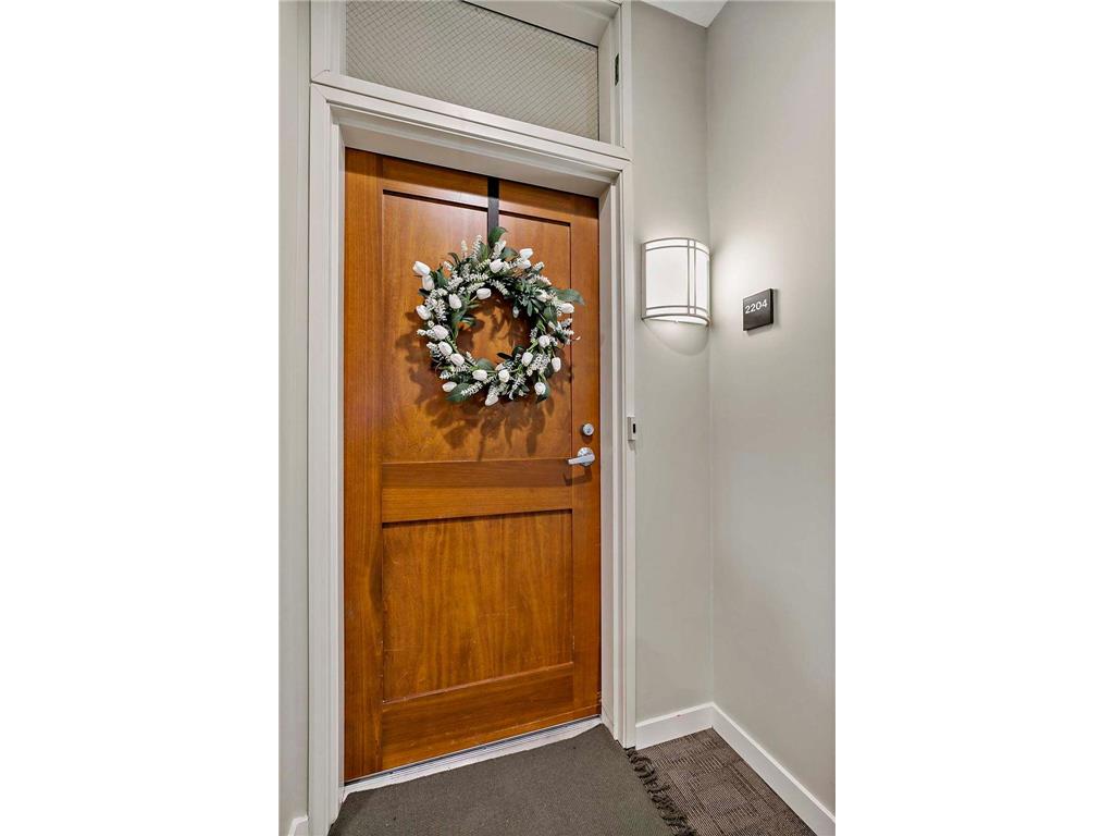 301 7th Street W #2204 Northfield MN 55057 7087254 image17