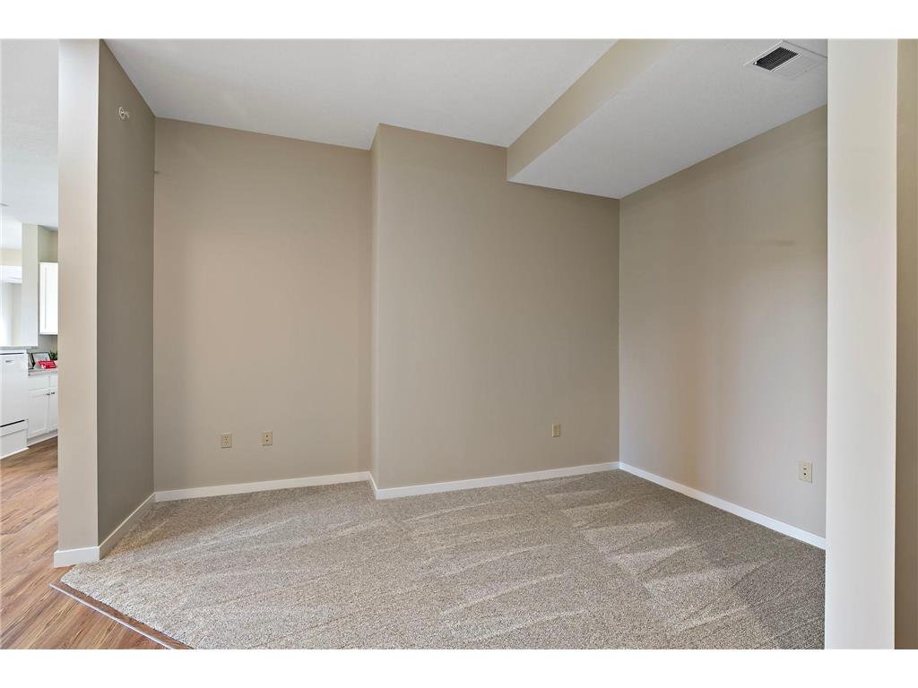 301 7th Street W #2204 Northfield MN 55057 7087254 image19