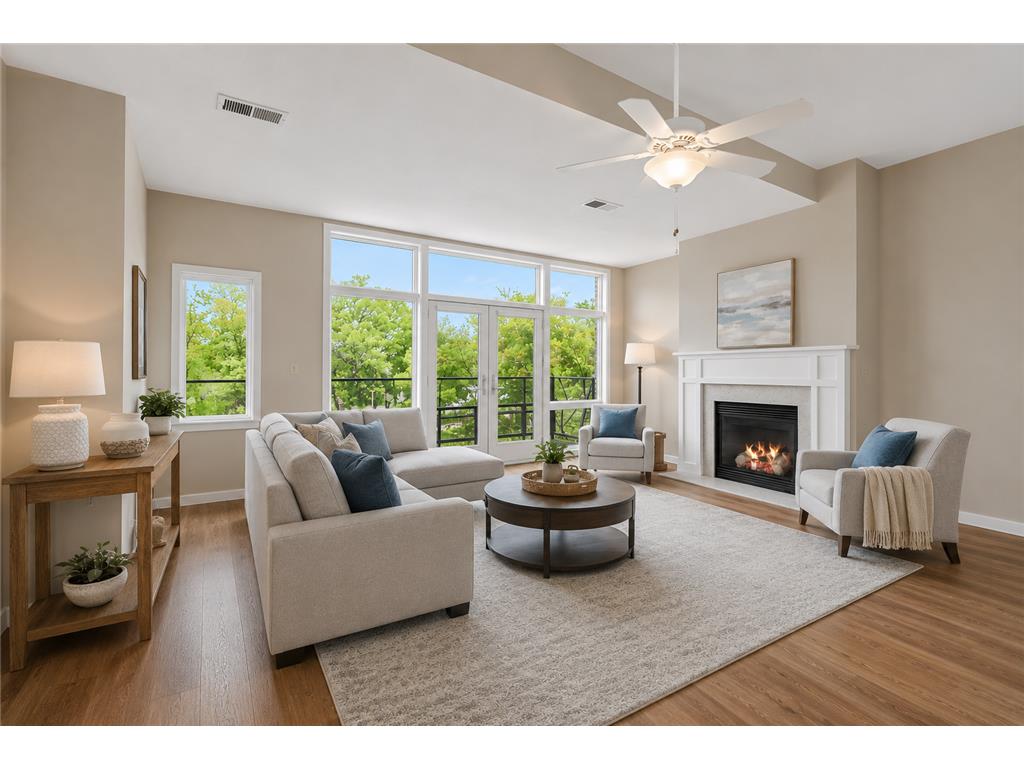 301 7th Street W #2204 Northfield MN 55057 7087254 image2