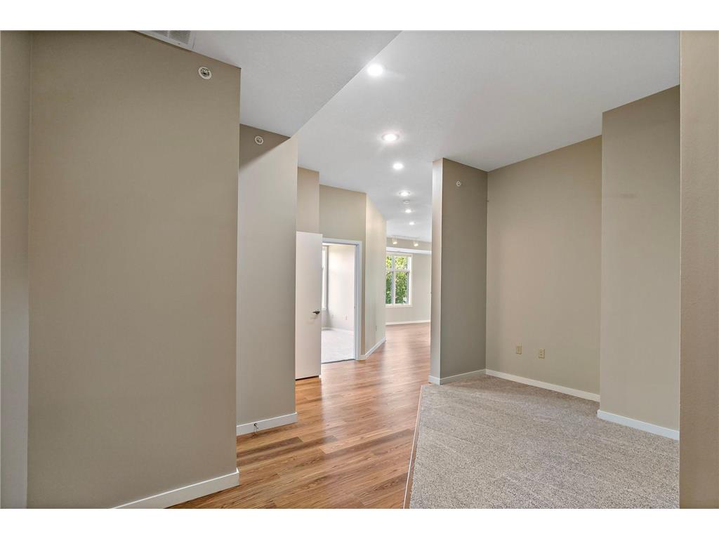 301 7th Street W #2204 Northfield MN 55057 7087254 image20