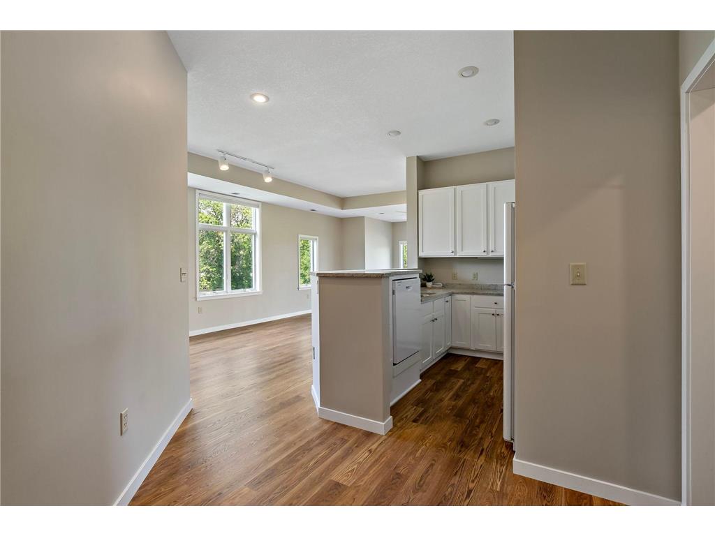 301 7th Street W #2204 Northfield MN 55057 7087254 image21
