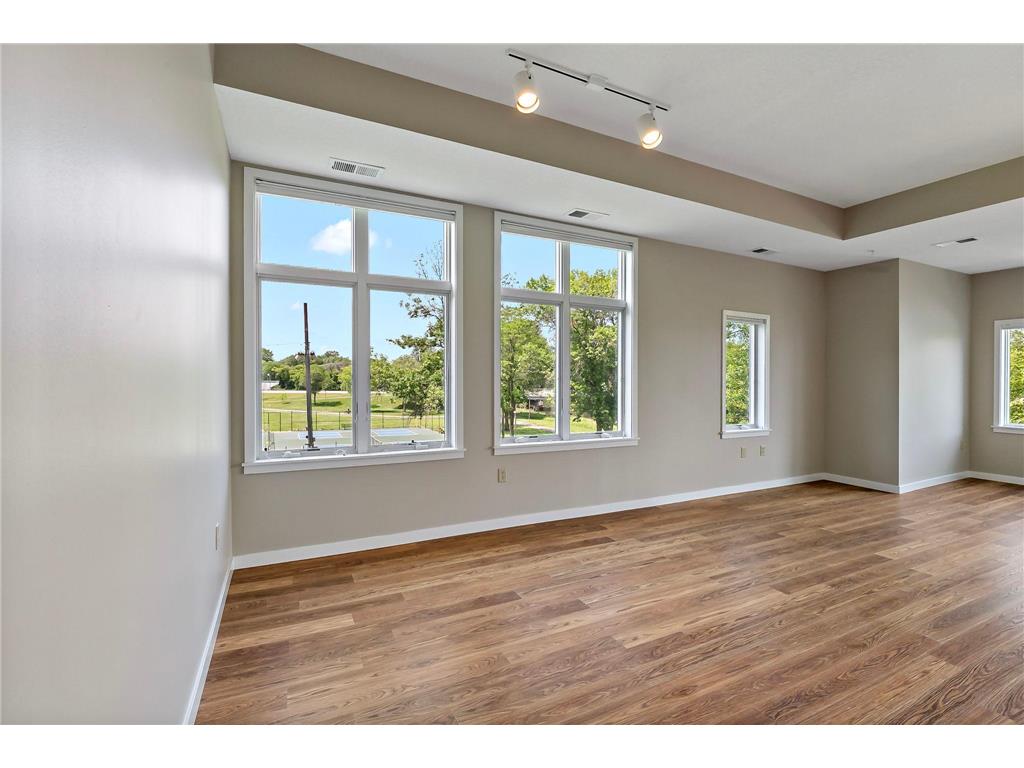 301 7th Street W #2204 Northfield MN 55057 7087254 image22
