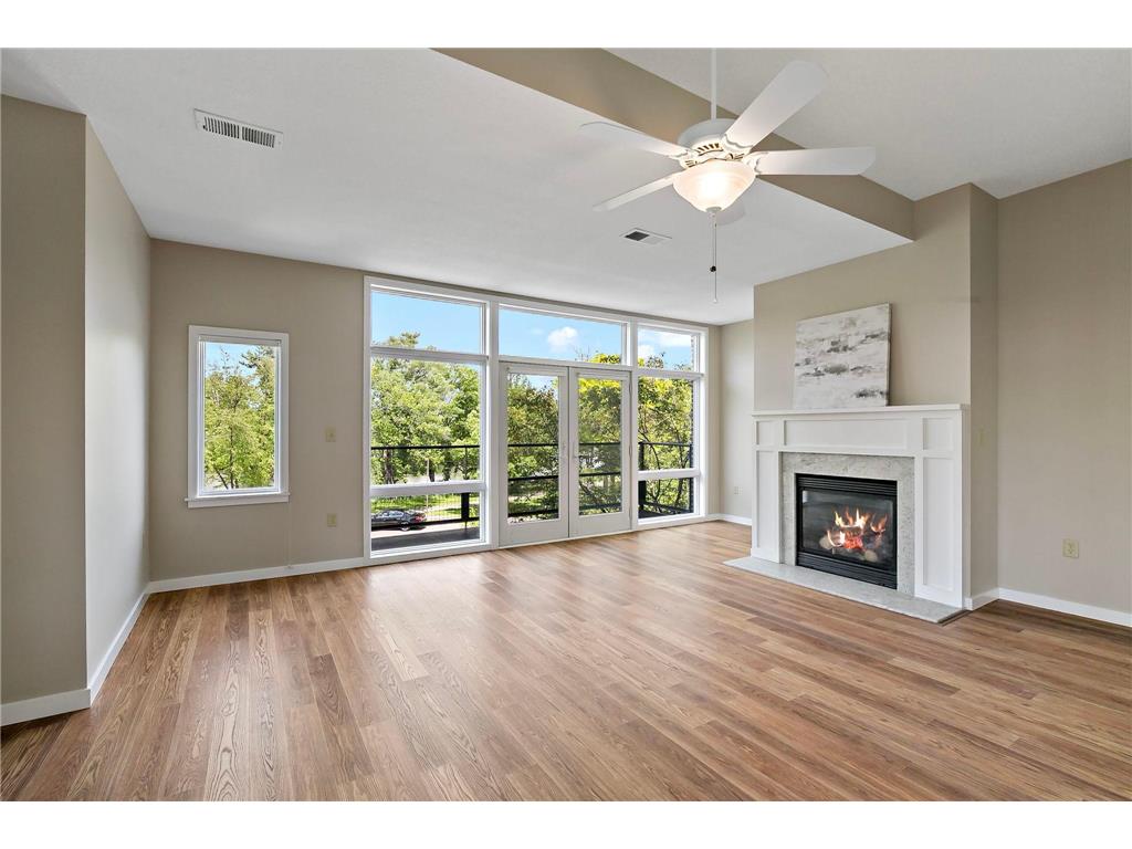 301 7th Street W #2204 Northfield MN 55057 7087254 image23