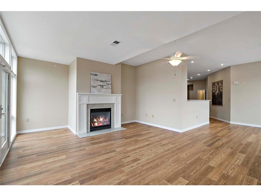 301 7th Street W #2204 Northfield MN 55057 7087254 image24