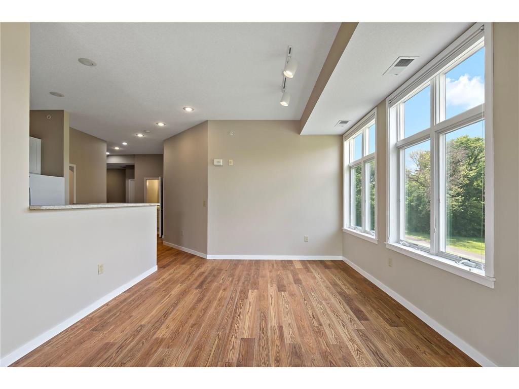 301 7th Street W #2204 Northfield MN 55057 7087254 image25