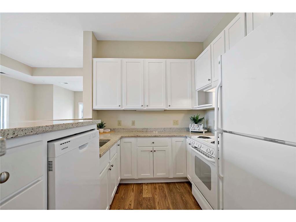 301 7th Street W #2204 Northfield MN 55057 7087254 image26