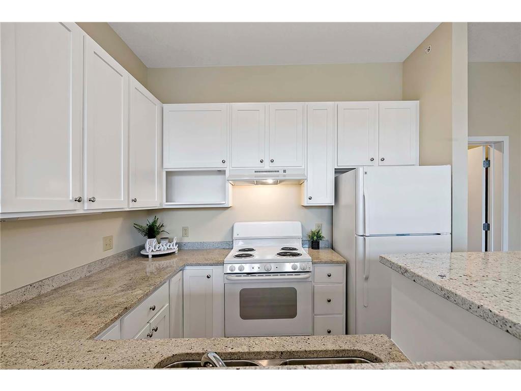 301 7th Street W #2204 Northfield MN 55057 7087254 image27