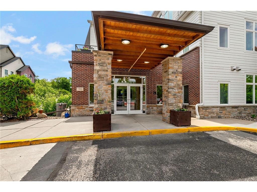 301 7th Street W #2204 Northfield MN 55057 7087254 image28