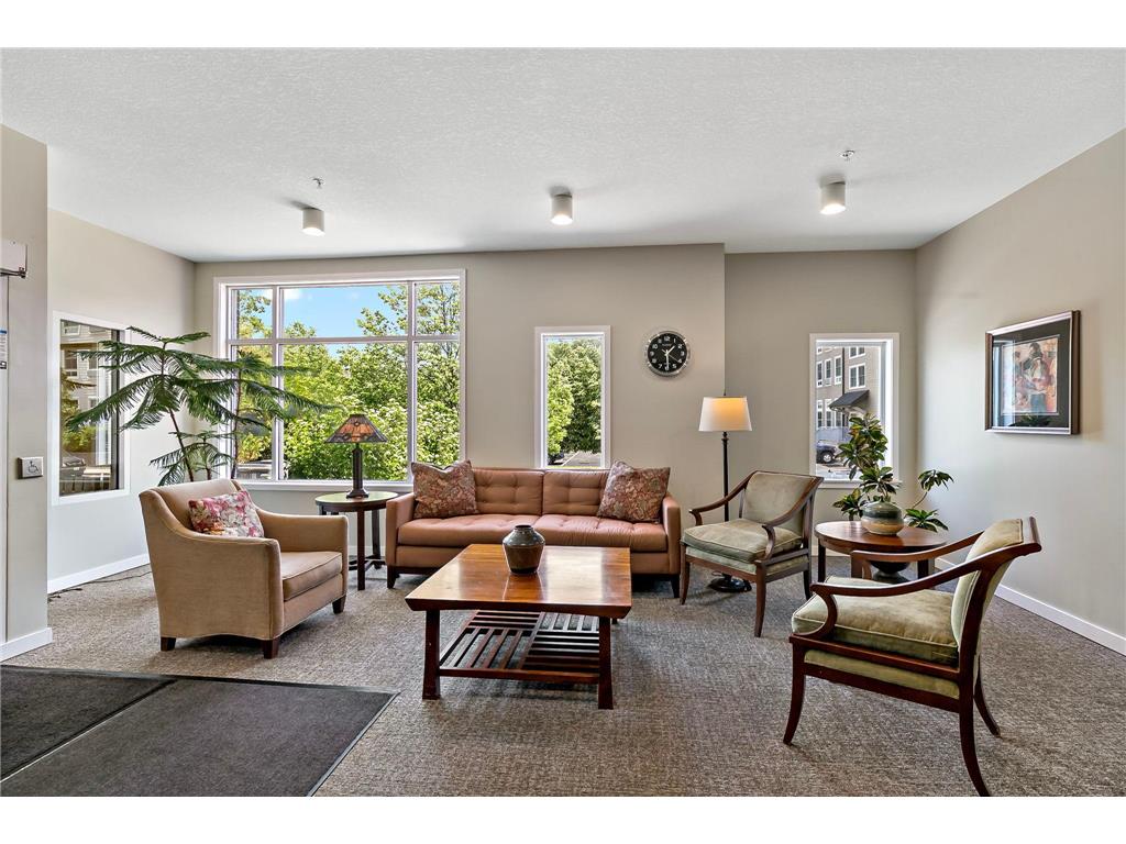 301 7th Street W #2204 Northfield MN 55057 7087254 image29