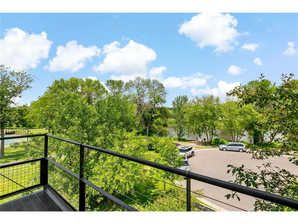 301 7th Street W #2204 Northfield MN 55057 7087254 image3