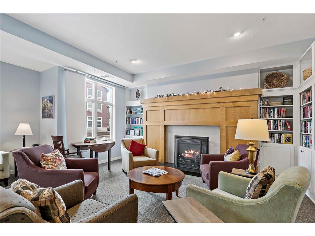 301 7th Street W #2204 Northfield MN 55057 7087254 image31