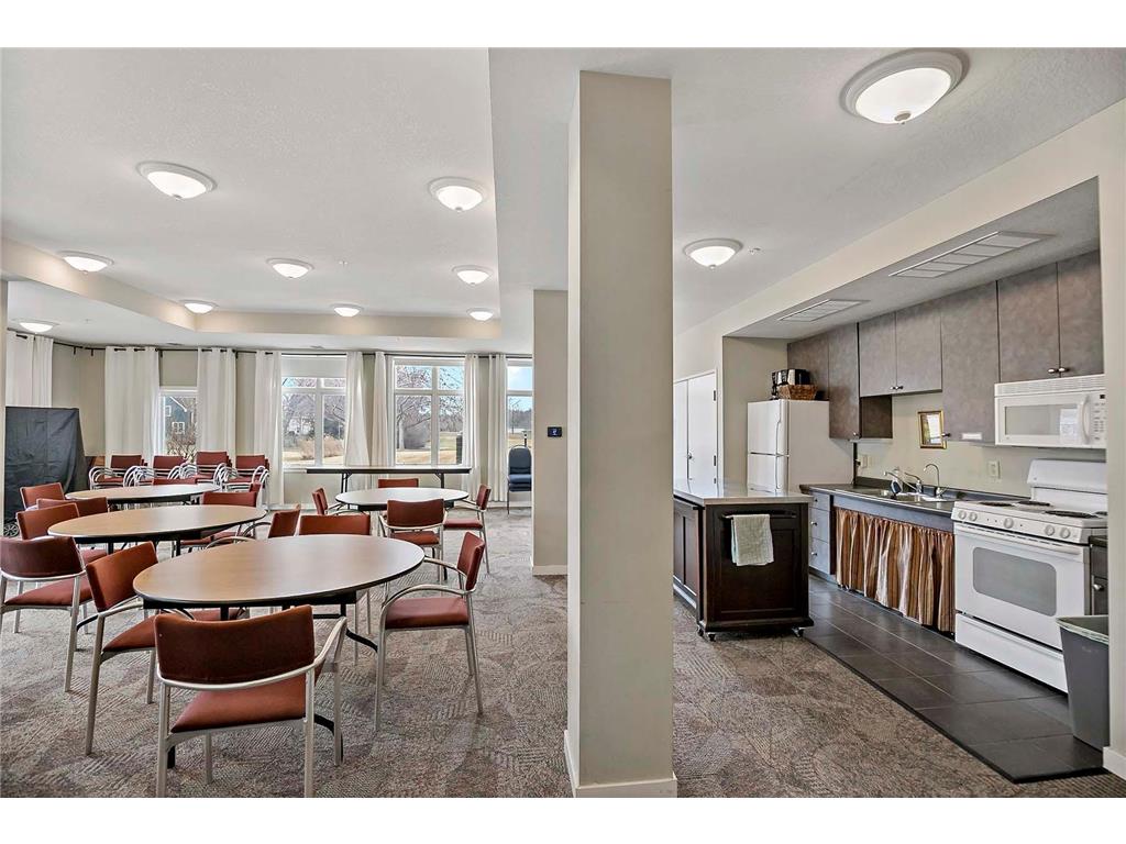 301 7th Street W #2204 Northfield MN 55057 7087254 image32