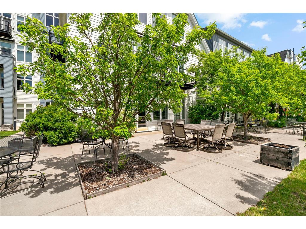 301 7th Street W #2204 Northfield MN 55057 7087254 image34