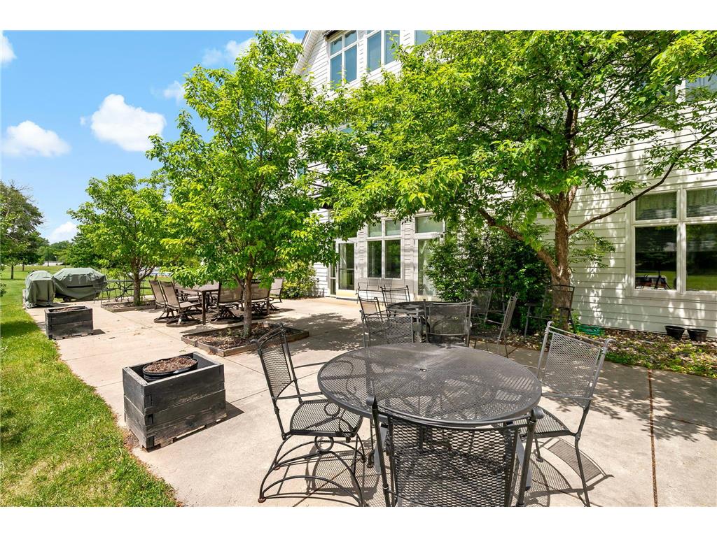 301 7th Street W #2204 Northfield MN 55057 7087254 image35