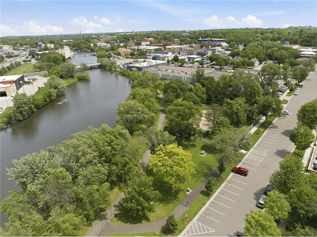 301 7th Street W #2204 Northfield MN 55057 7087254 image37