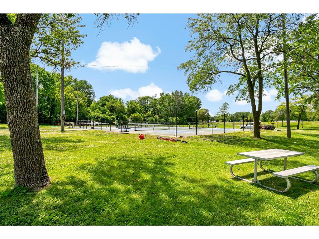 301 7th Street W #2204 Northfield MN 55057 7087254 image38