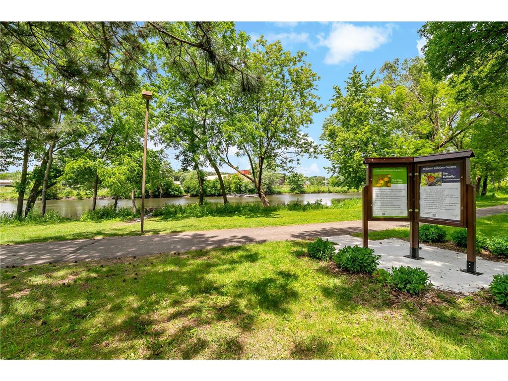 301 7th Street W #2204 Northfield MN 55057 7087254 image39