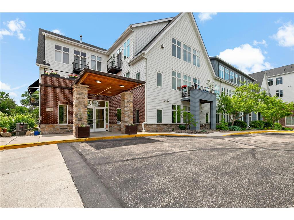 301 7th Street W #2204 Northfield MN 55057 7087254 image41