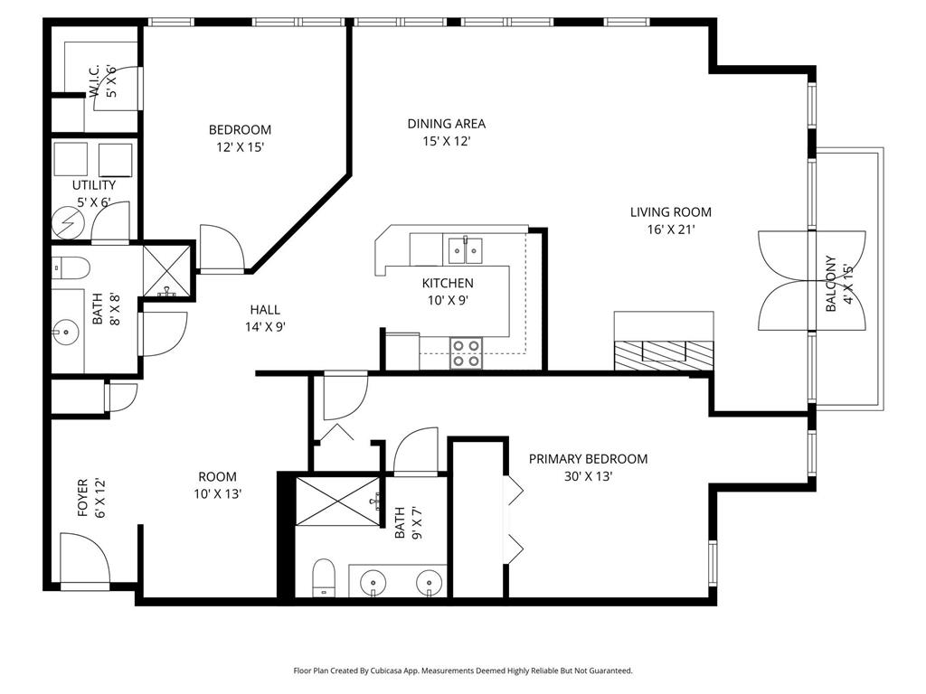 301 7th Street W #2204 Northfield MN 55057 7087254 image43
