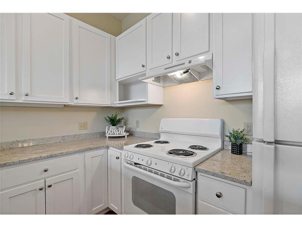 301 7th Street W #2204 Northfield MN 55057 7087254 image9