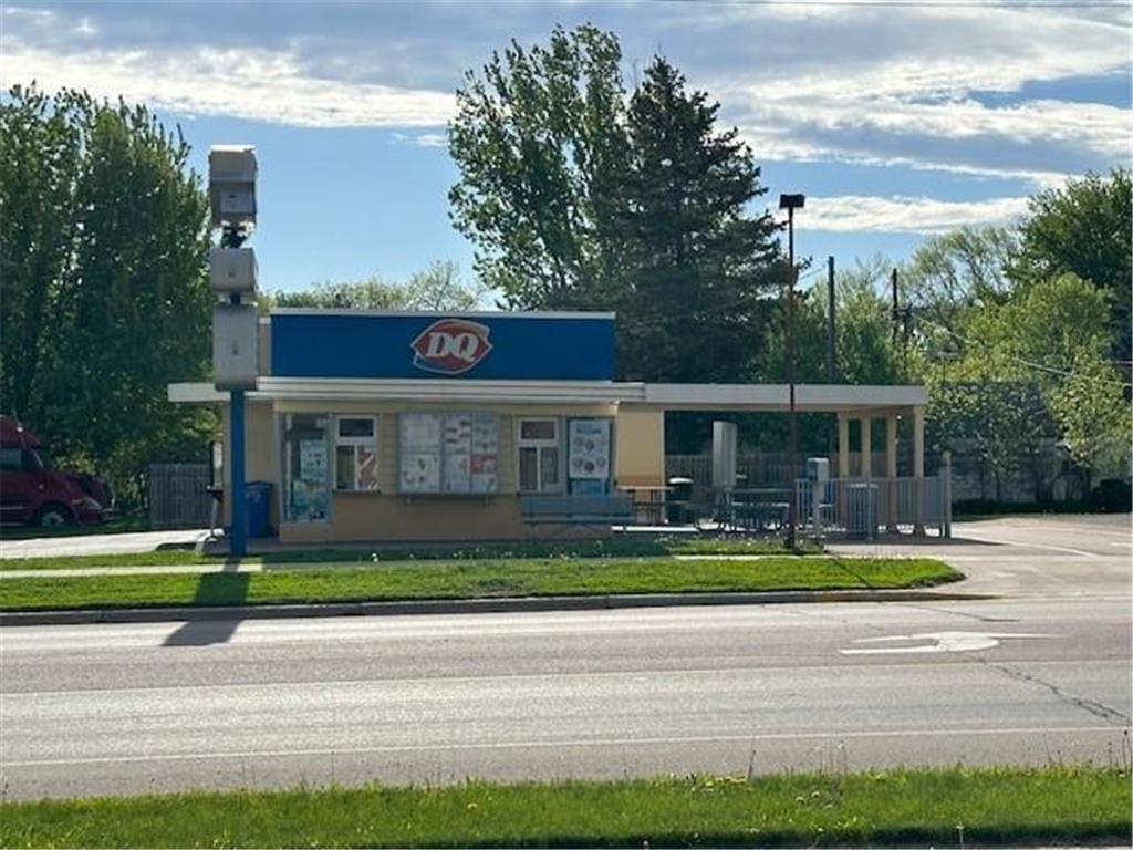 301 8th Avenue SE Pipestone MN 56164 6546792 image1