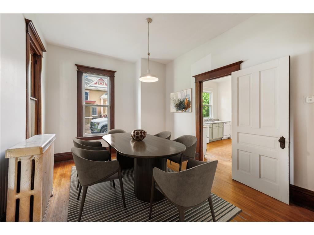 301 Angel Avenue SW #303 Watertown MN 55388 6819133 image1