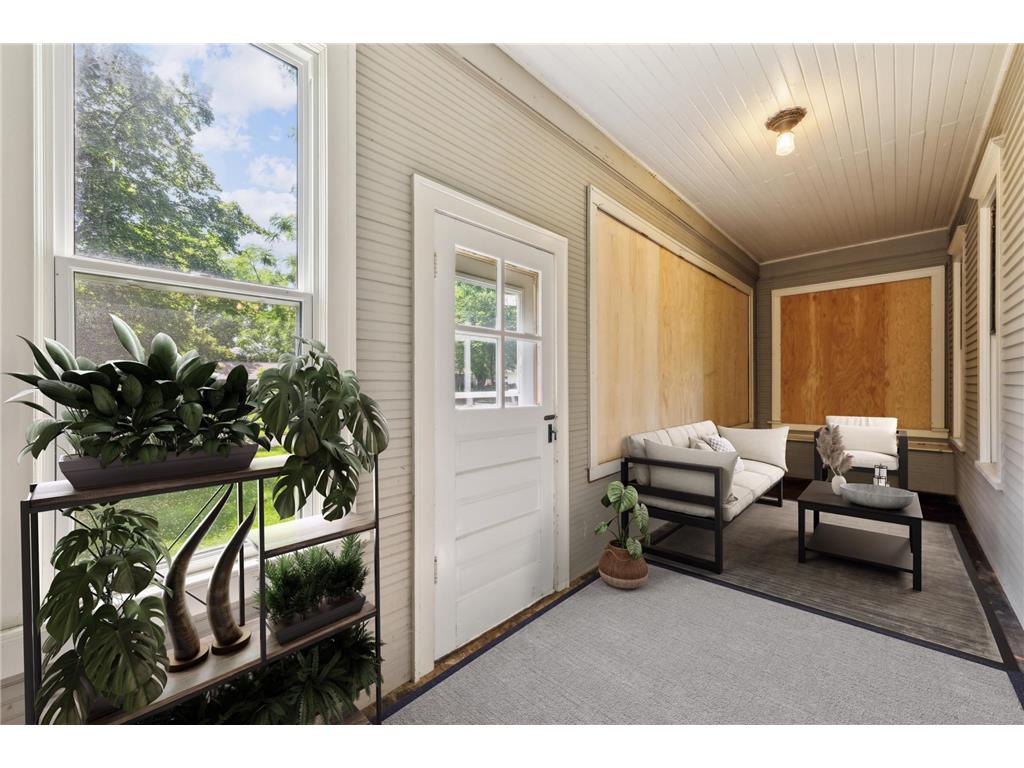 301 Angel Avenue SW #303 Watertown MN 55388 6819133 image10
