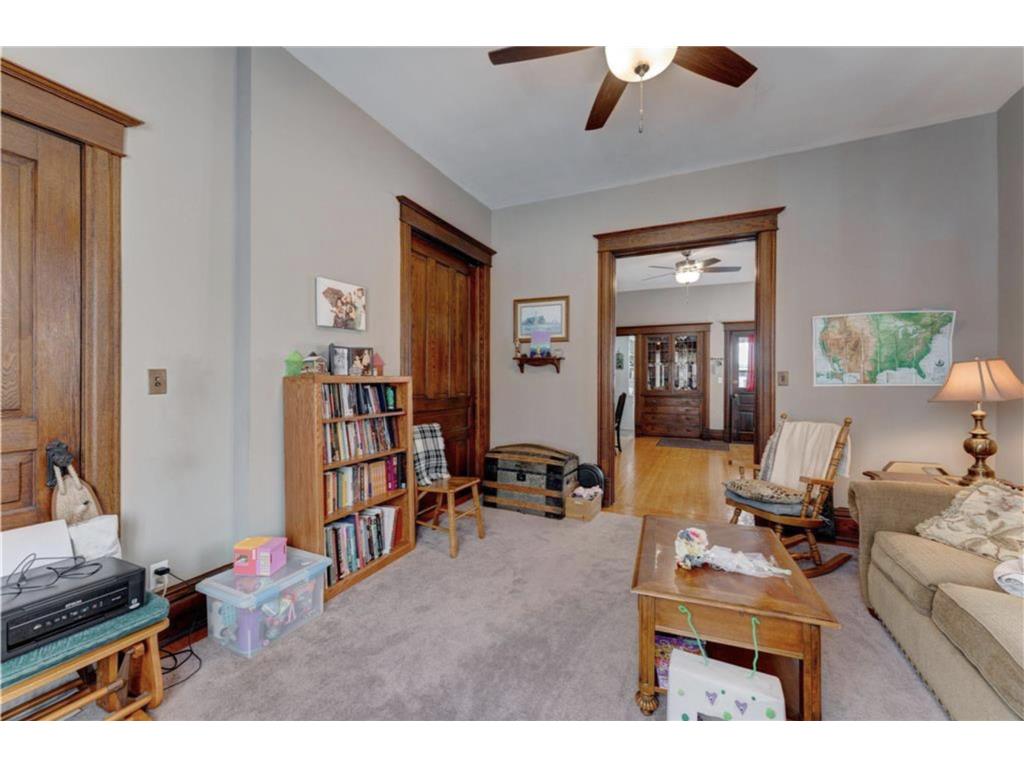 301 Angel Avenue SW #303 Watertown MN 55388 6819133 image11