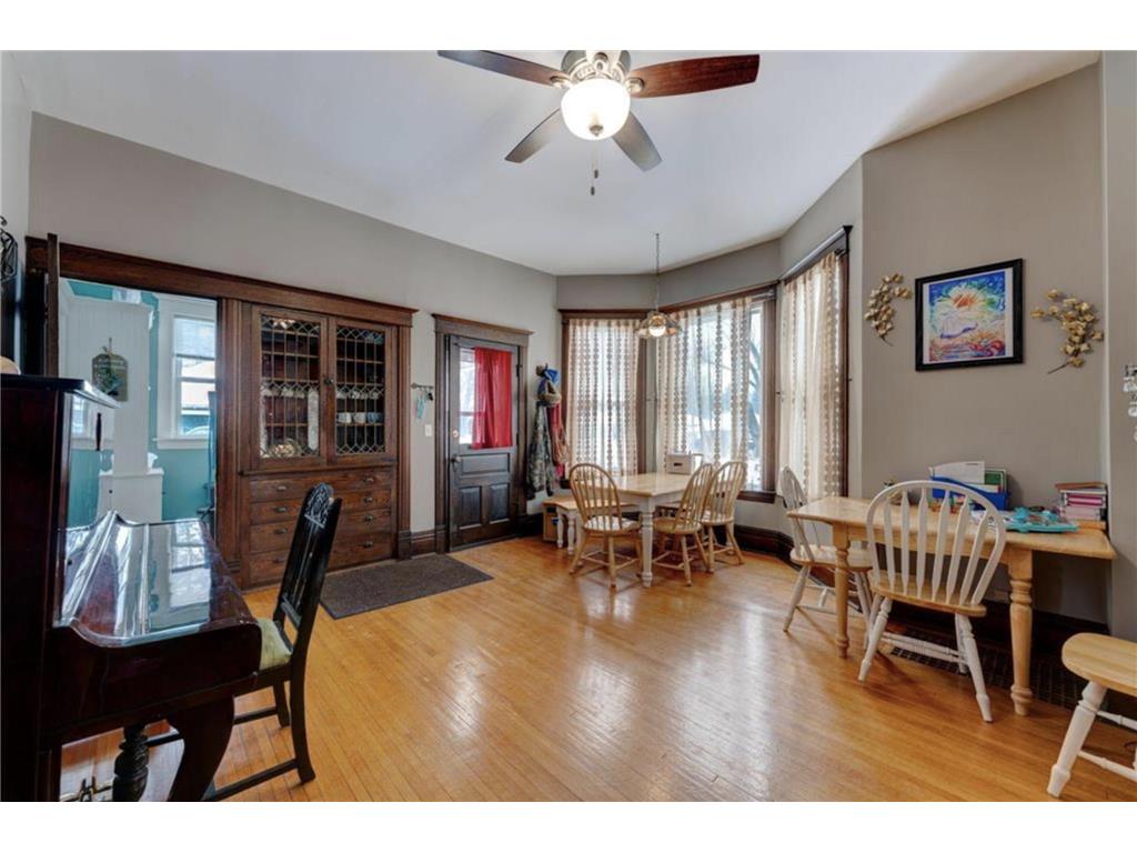 301 Angel Avenue SW #303 Watertown MN 55388 6819133 image12