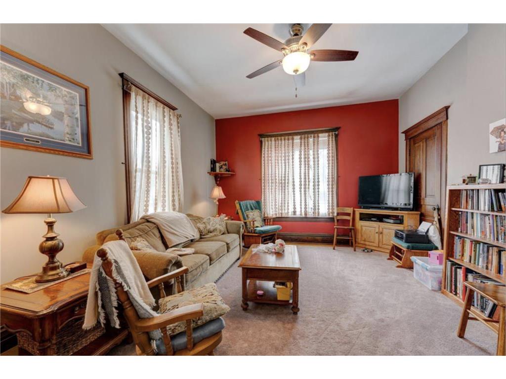 301 Angel Avenue SW #303 Watertown MN 55388 6819133 image13