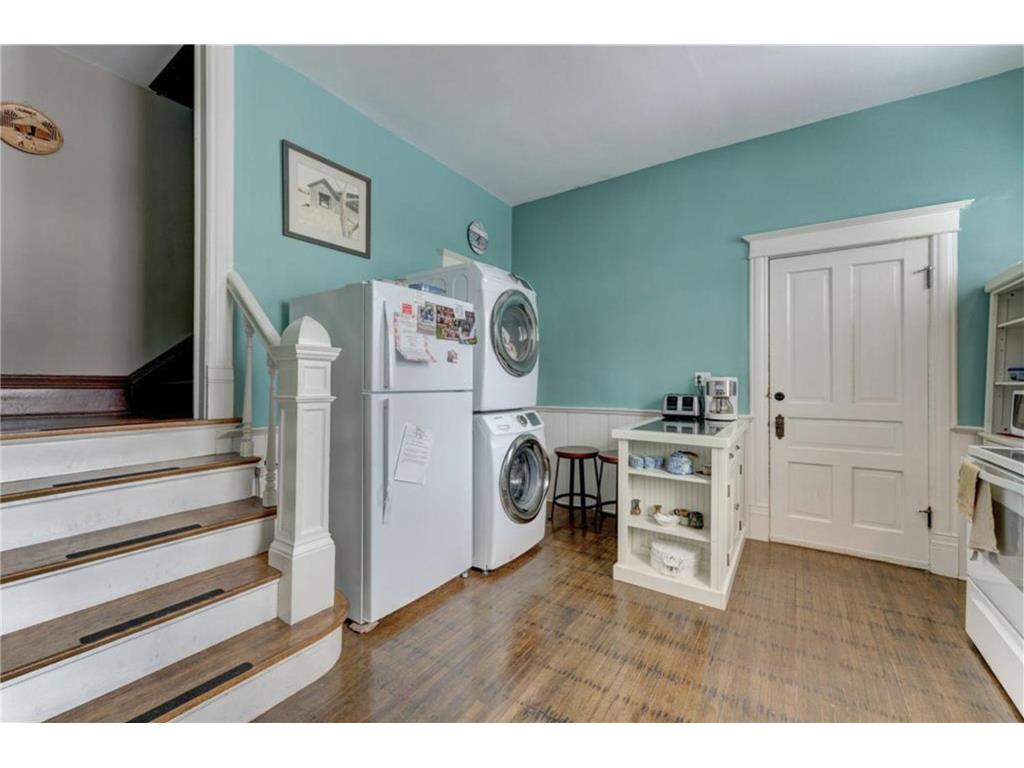301 Angel Avenue SW #303 Watertown MN 55388 6819133 image14