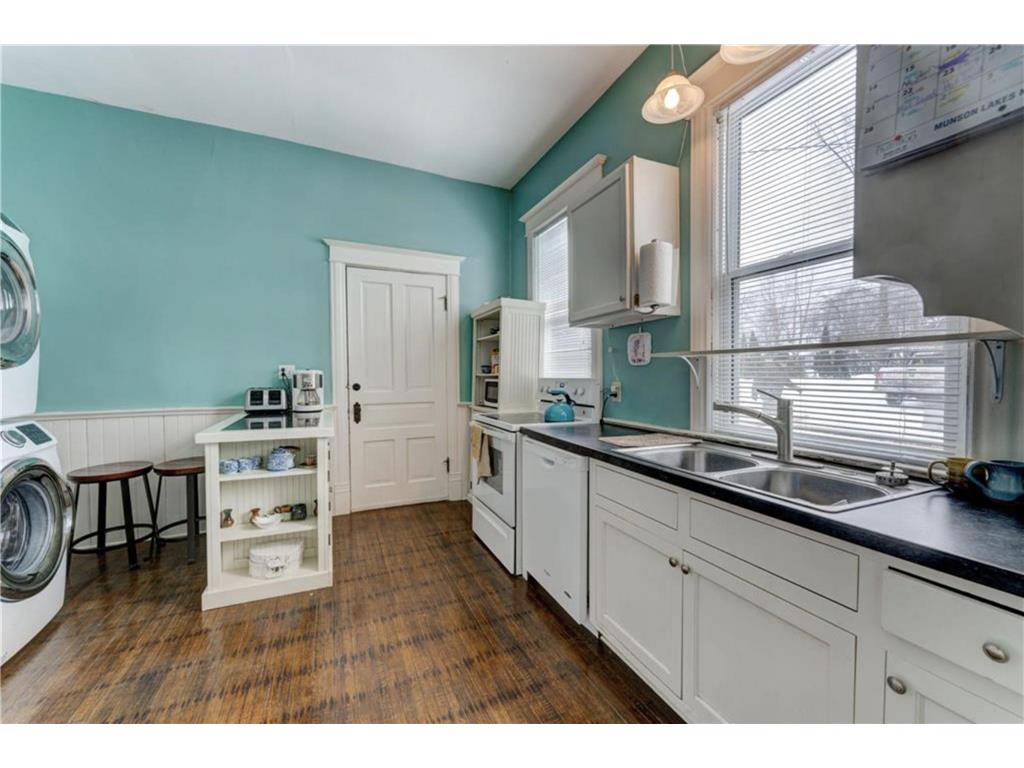 301 Angel Avenue SW #303 Watertown MN 55388 6819133 image15