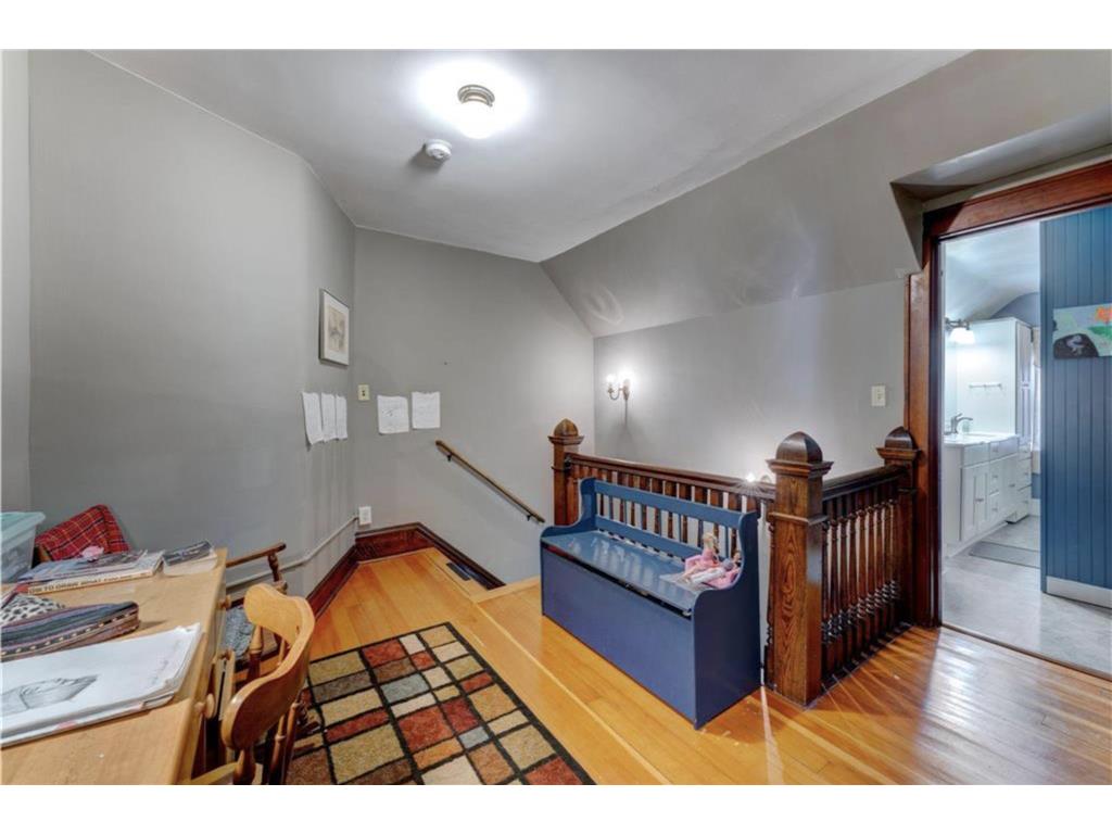 301 Angel Avenue SW #303 Watertown MN 55388 6819133 image16