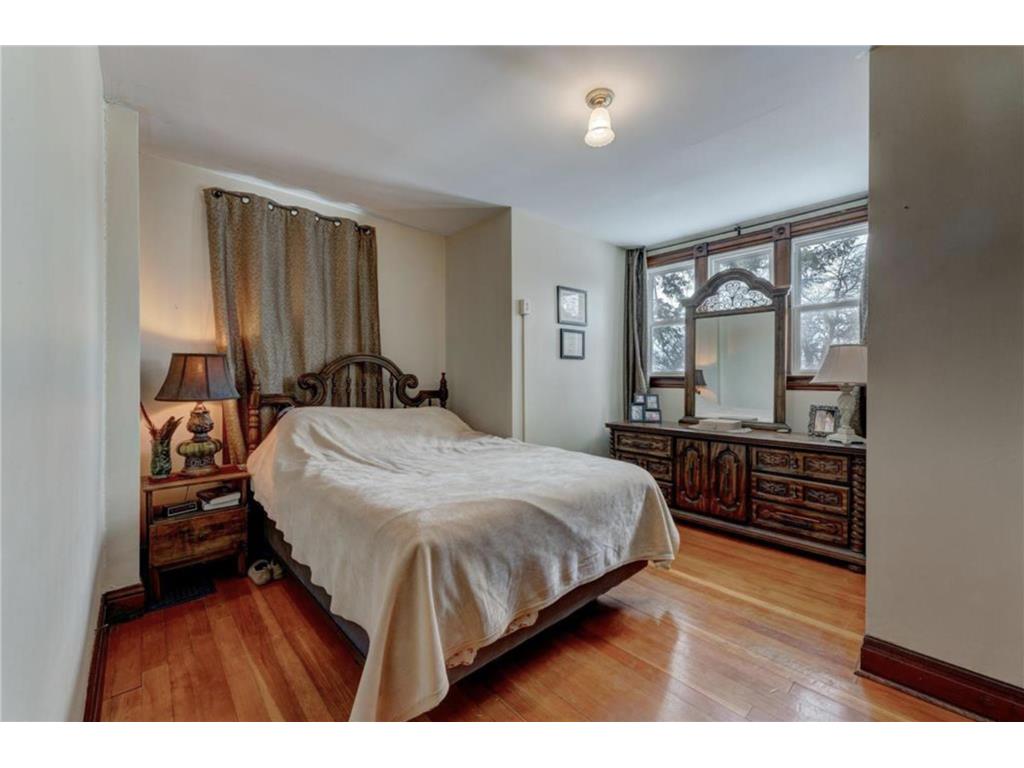301 Angel Avenue SW #303 Watertown MN 55388 6819133 image17