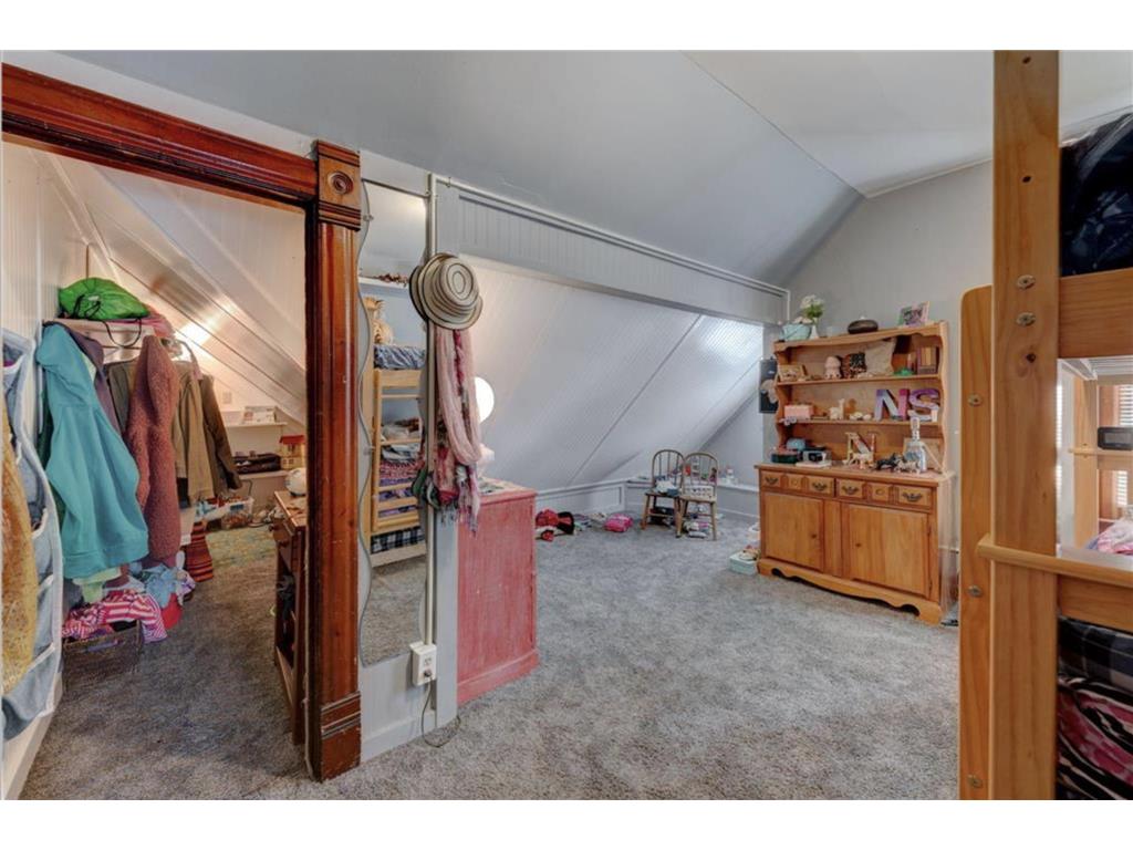 301 Angel Avenue SW #303 Watertown MN 55388 6819133 image18
