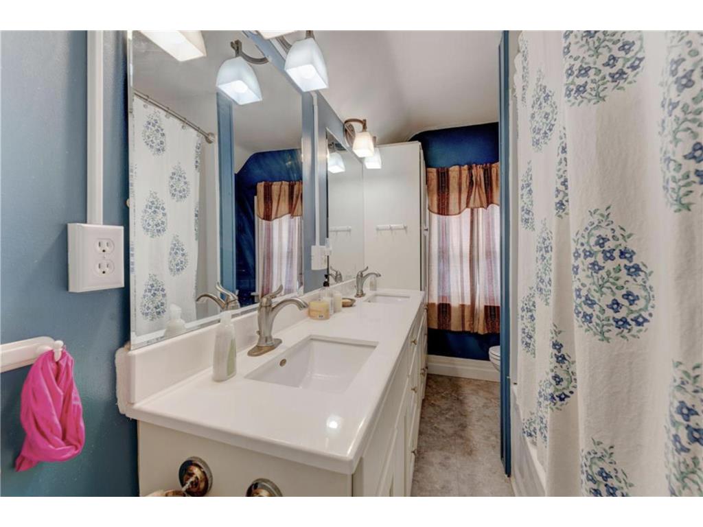 301 Angel Avenue SW #303 Watertown MN 55388 6819133 image19