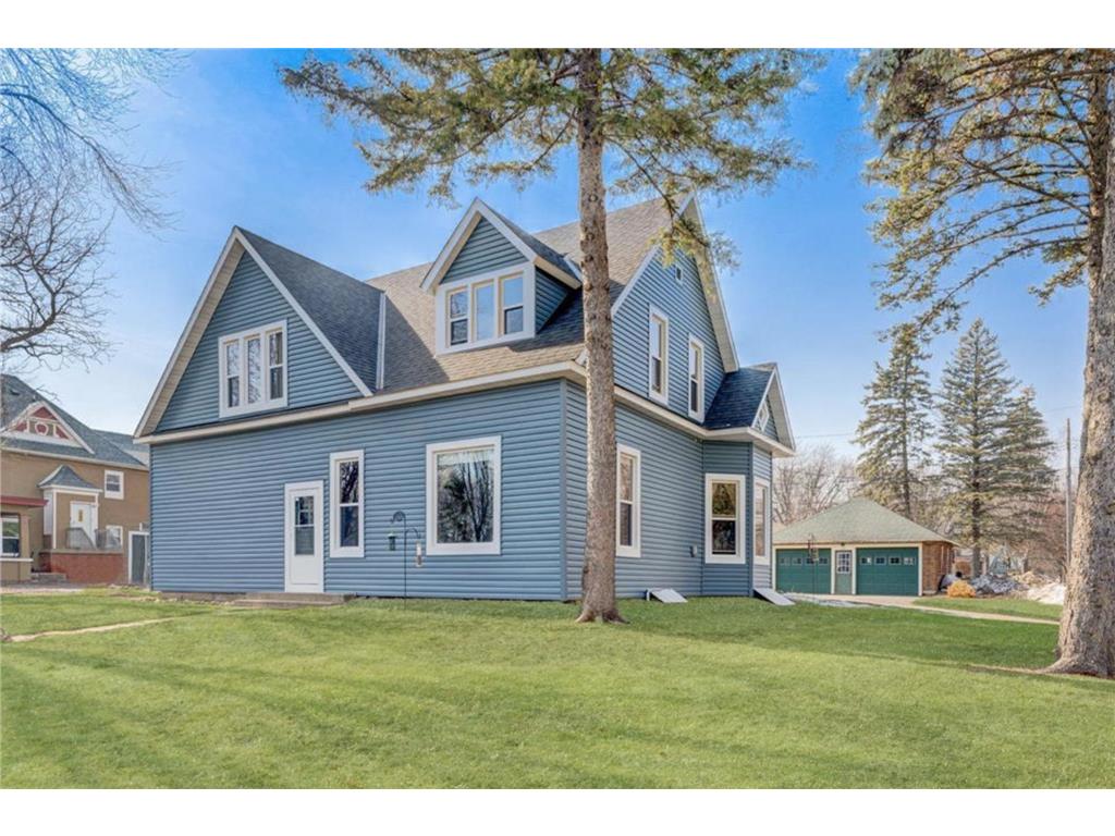 301 Angel Avenue SW #303 Watertown MN 55388 6819133 image2