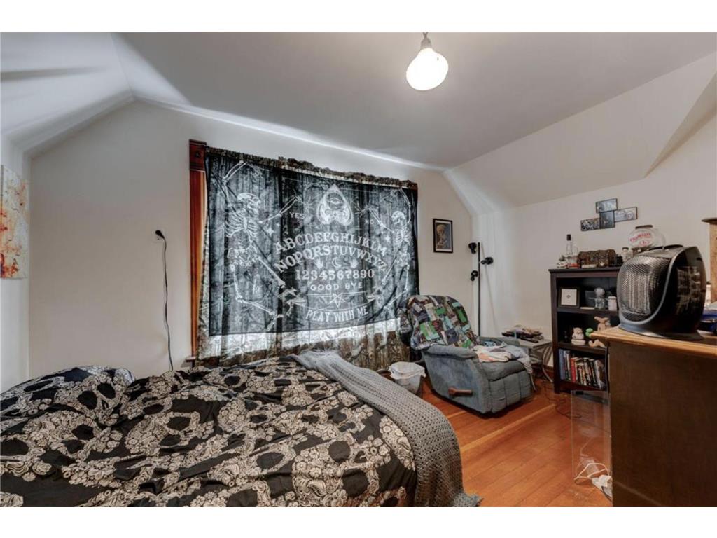 301 Angel Avenue SW #303 Watertown MN 55388 6819133 image20