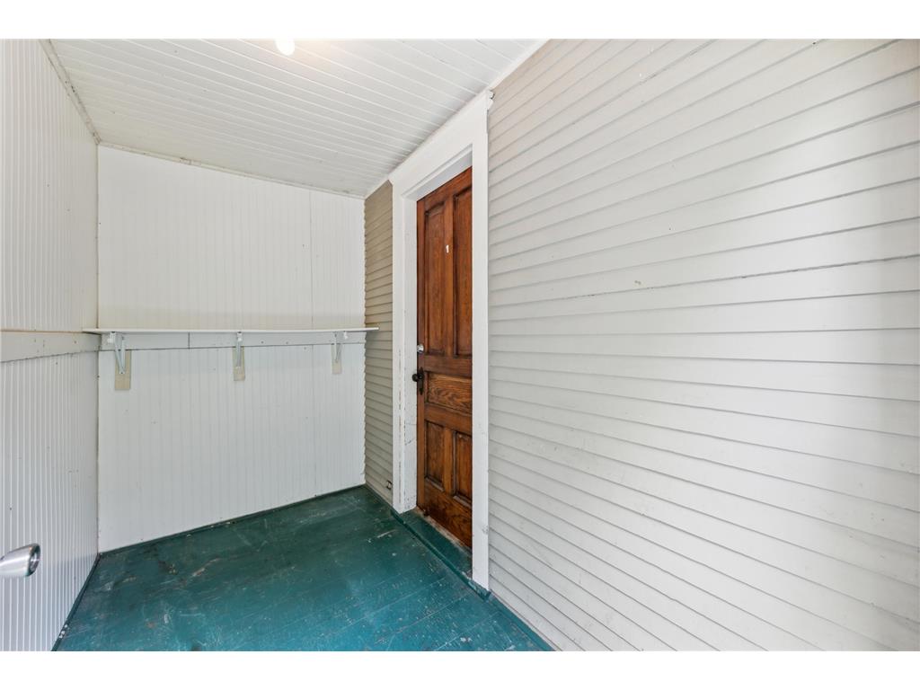 301 Angel Avenue SW #303 Watertown MN 55388 6819133 image21