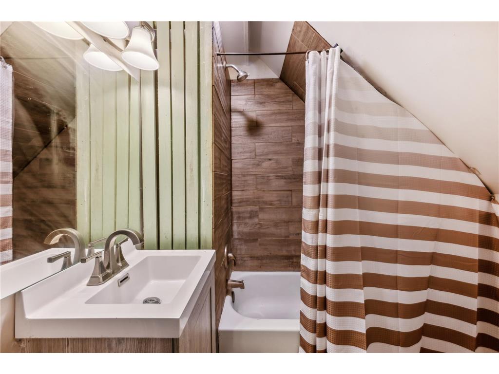 301 Angel Avenue SW #303 Watertown MN 55388 6819133 image22