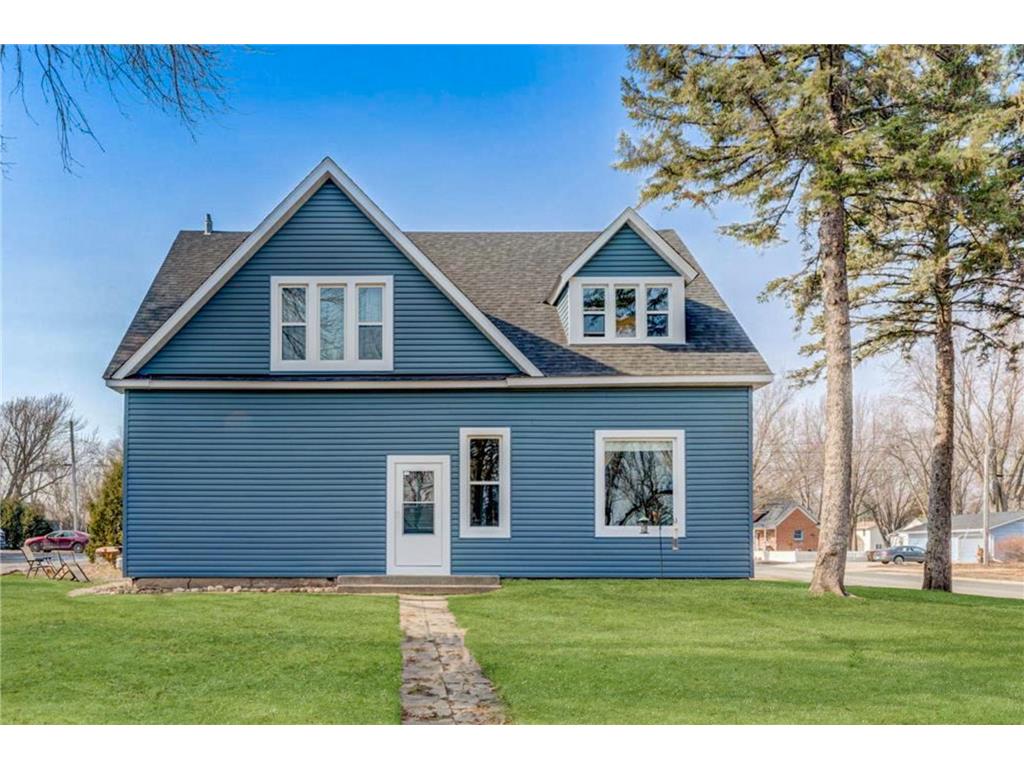 301 Angel Avenue SW #303 Watertown MN 55388 6819133 image23