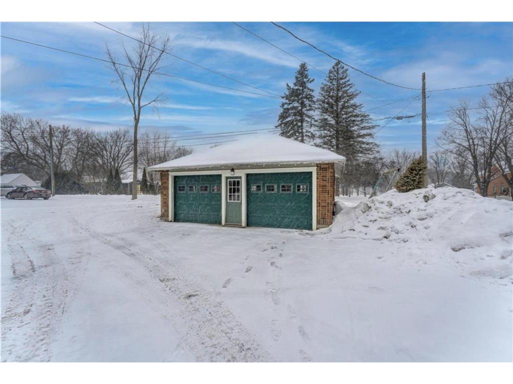 301 Angel Avenue SW #303 Watertown MN 55388 6819133 image24