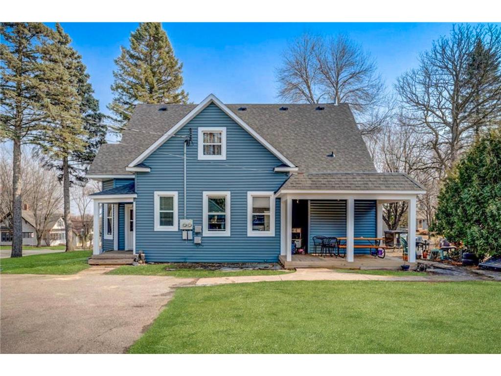 301 Angel Avenue SW #303 Watertown MN 55388 6819133 image3